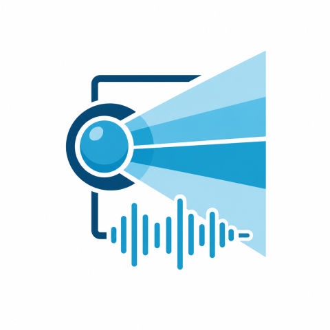 Audiovisuele producties