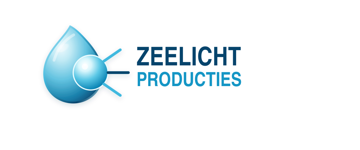 Zeelicht producties